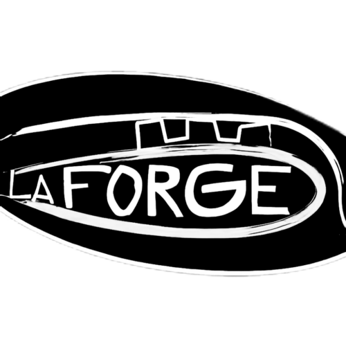 La forge