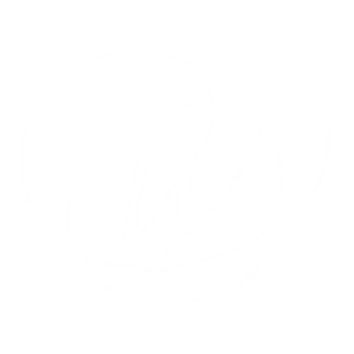 Wallateria
